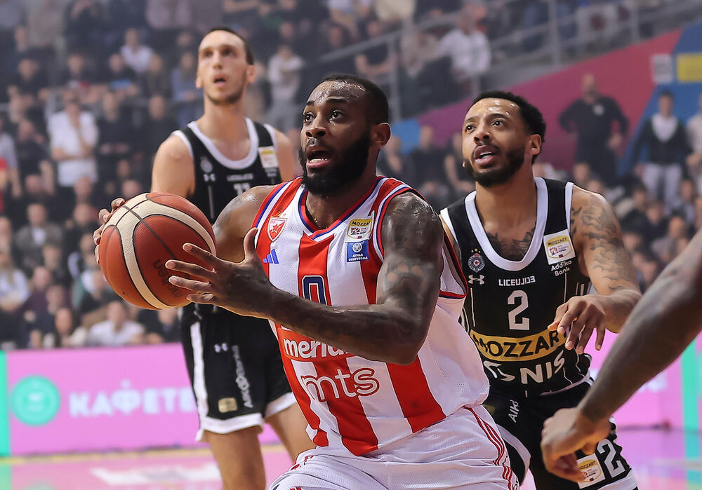 Kup Radivoja Koraća