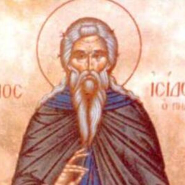 DANAS JE VELIKI SVETAC I OVAJ OBIČAJ SVAKI VERNIK MORA DA ISPOŠTUJE! Uzmite papir i olovku u ruke i uradite ovo