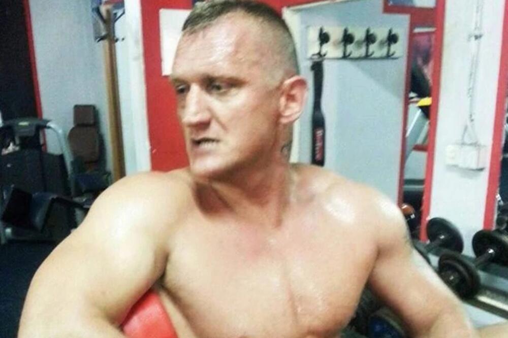 Preživeo 9 sačekuša, bili su uporni da ga pljasnu! Najtvrđi čovek imao 14 metaka u sebi, pucali na njega i iz...