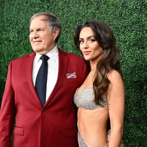 Pored nje kao srušena šupa! Porodica Hrvata (73) u strahu od bivše radnice - mlađa 48 godina, a on otkinuo za njom