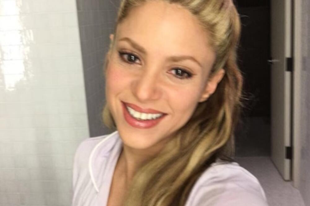 Pevačica otkazala koncert zbog bezbednosnih razloga: Ovo je važno saopštenje