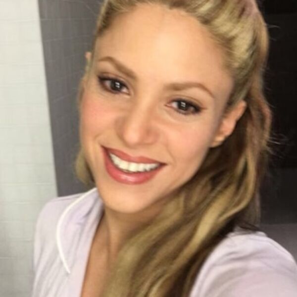 MAJKA IM SVETSKI POZNATA, A ONI NOSE SRPSKA IMENA! Lepi su do bola, zanemećete - PRESLIKANI SRPČIĆI