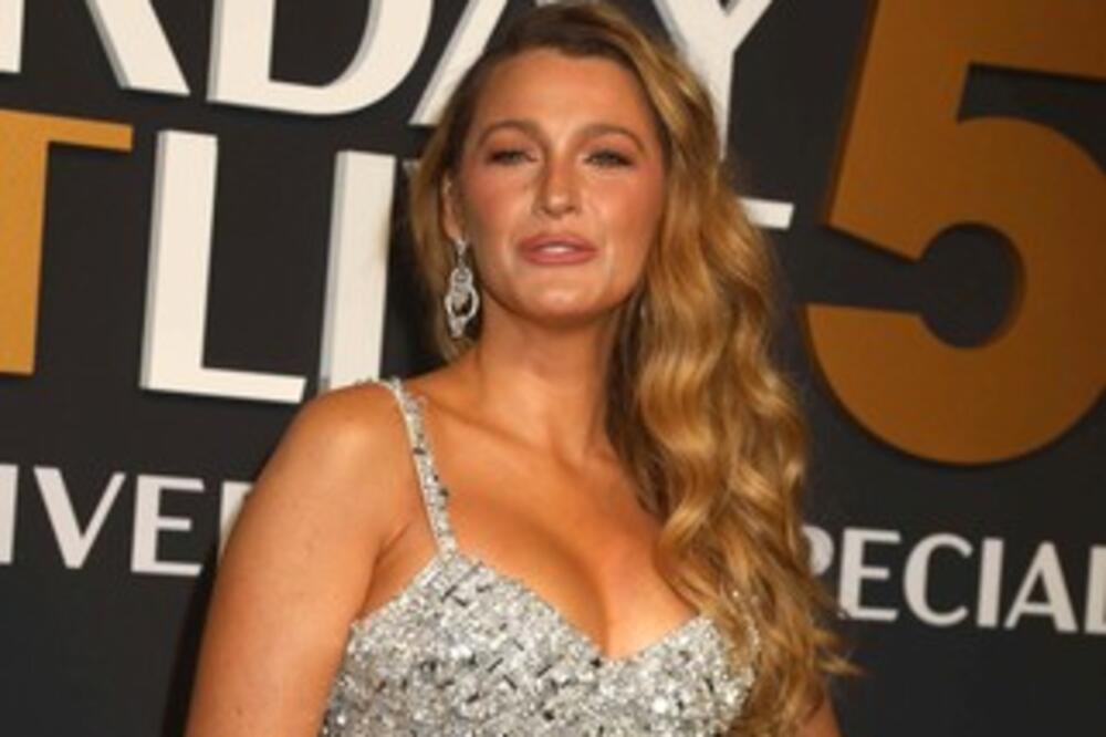 TUŽILA KOLEGU ZA ZLOSTAVLJANJE, PA DOŽIVELA DEBAKL NA SUDU! Ugrozila svoju karijeru - evo šta joj preti