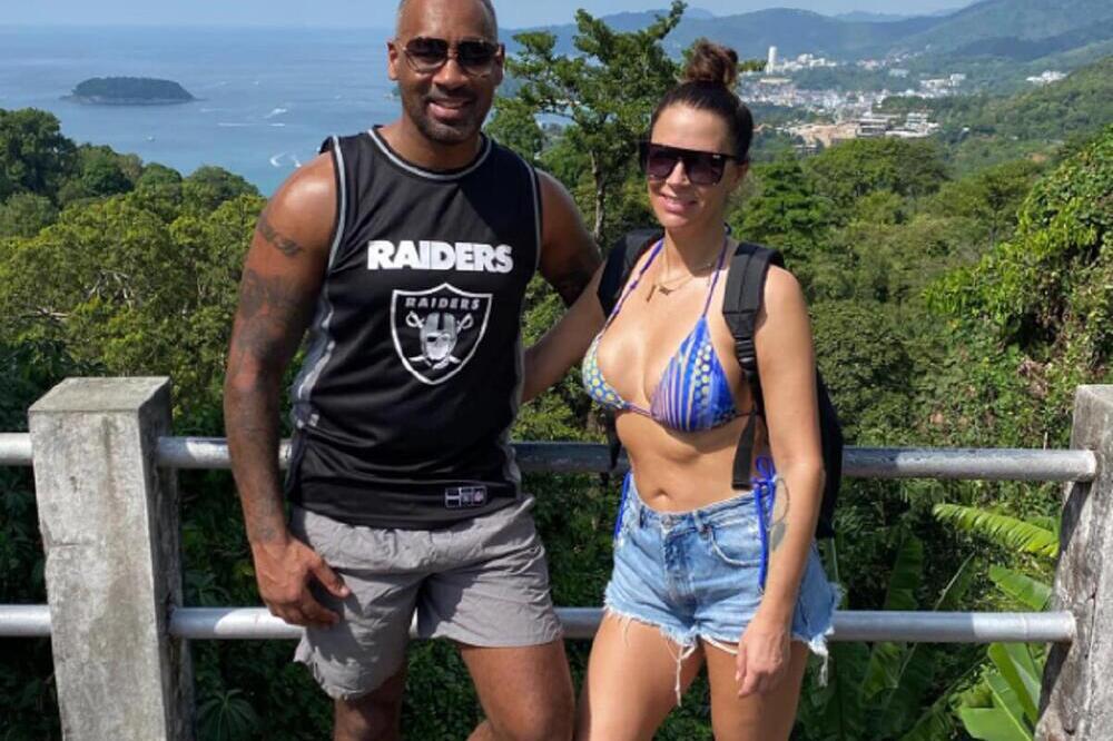 Nataša je 8 godina varala muža sa njegovim bratom! Onda je ostala trudna, a kada je saznao....