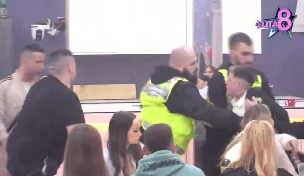 Jovana Tomić Matora