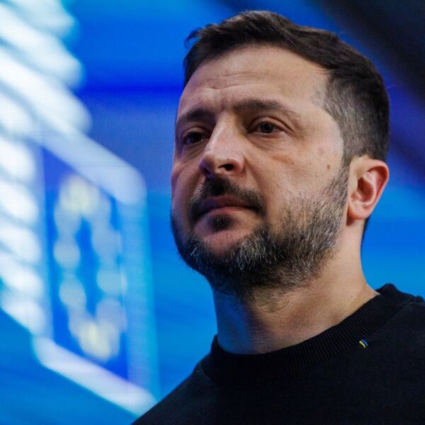 "AMERIKA IGNORIŠE DOKAZE JER VERUJE PUTINU" Zelenski svašta izneo u javnost, nakon ovoga se zatresla cela planeta!