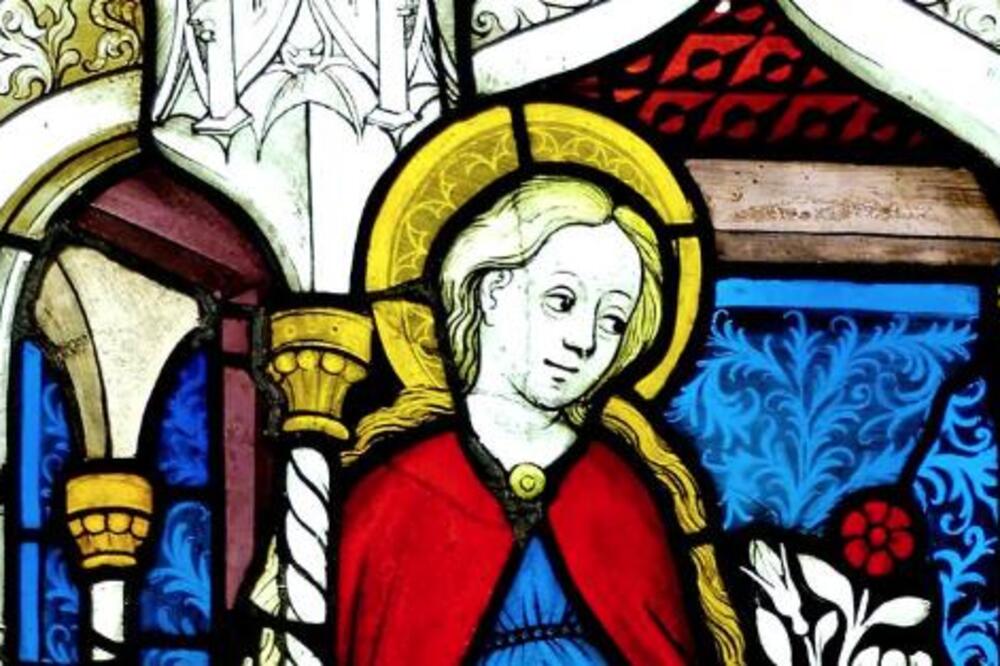 Danas čim ustanete čaj od ove biljke obavezno morate da popijete! Verovanje se tiče smrti, a nikako ne valja...