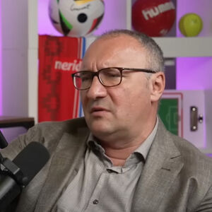 Poznati košarkaški trener i analitičar zagrmeo: Partizan će izgubiti licencu u Evroligi, neka se Penjaroja sabere!