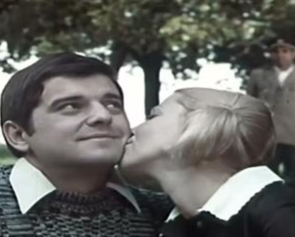 Šok ispovest udovice Branka Cvejića