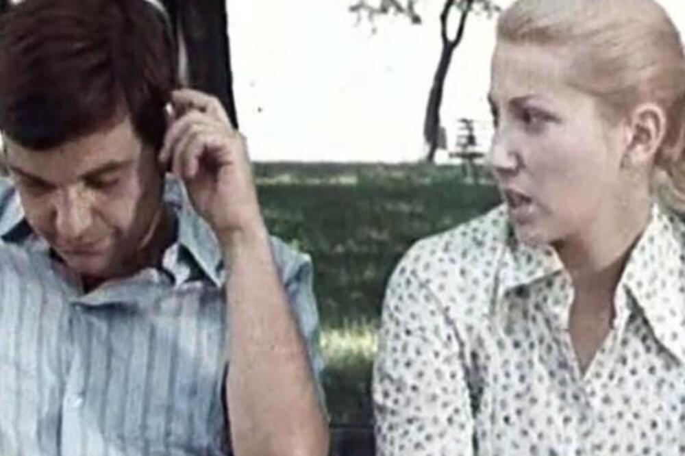 Gde je i šta radi devojka Baneta Bumbara? Opčinila Jugoslaviju, a onda nestala - nove informacije konačno isplivale