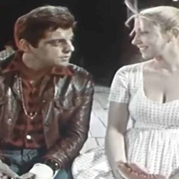 BOLNO! Umrla Gordana Marić