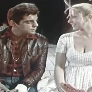 BOLNO! Umrla Gordana Marić