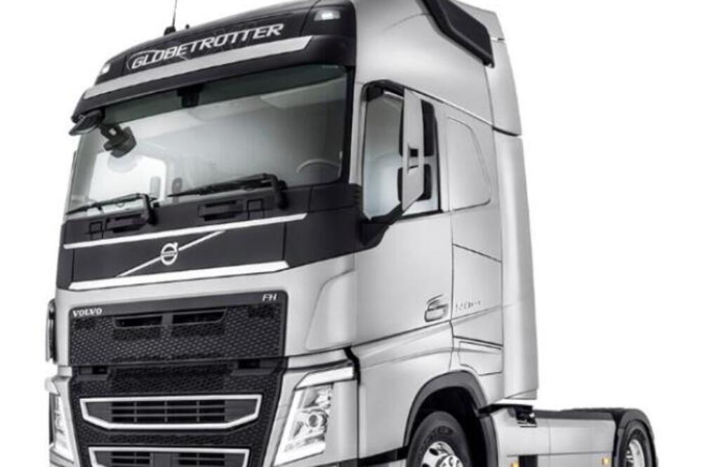 Sa tržišta Srbije se hitno povlači teretno vozilo ove marke! Evo kakva opasnost preti vozačima!