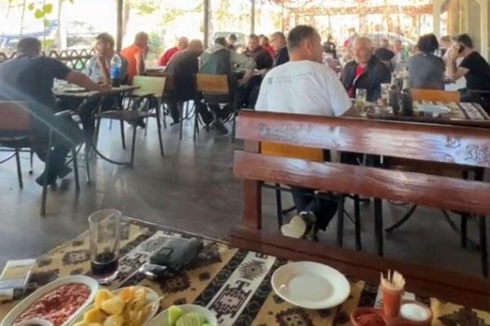 Da li vam se desilo da konobar ne pomene ovaj trošak, a na računu se "misteriozno" pojavi? U ovome je caka