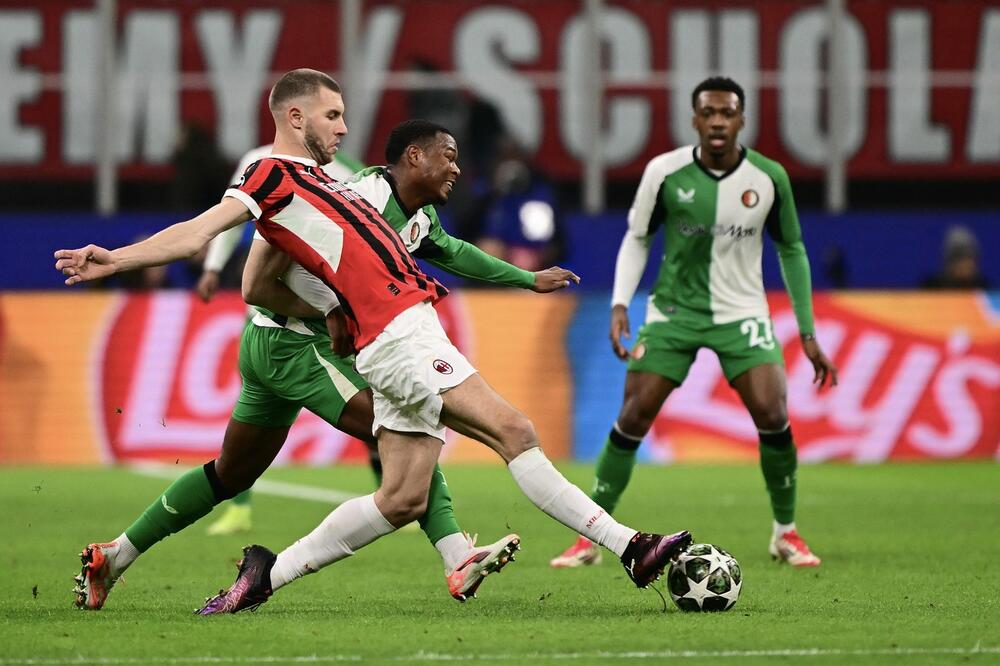 Šok: Kraj za Strahinju Pavlovića!