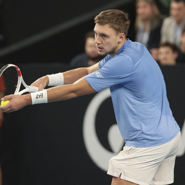 Šokantan poraz Hamada Međedovića