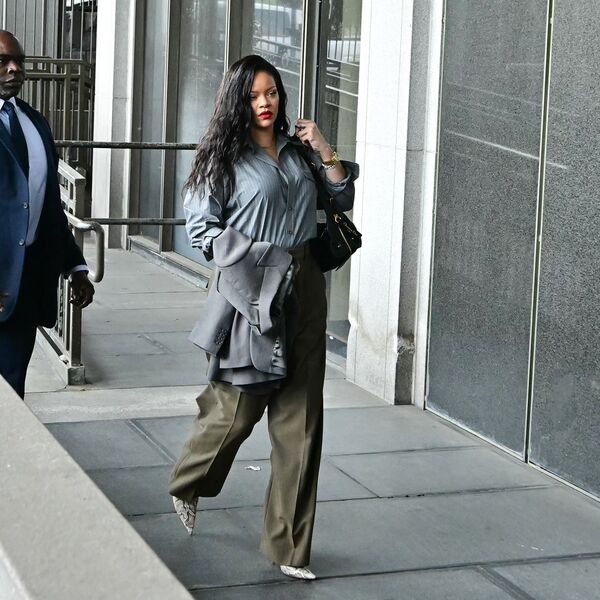 Treća sreća ili? Ljudi ne prestaju da bruje o pevačici i njenoj trudnoći - ŠTA SE DEŠAVA SA NARODOM? ZAR JE BITNO?