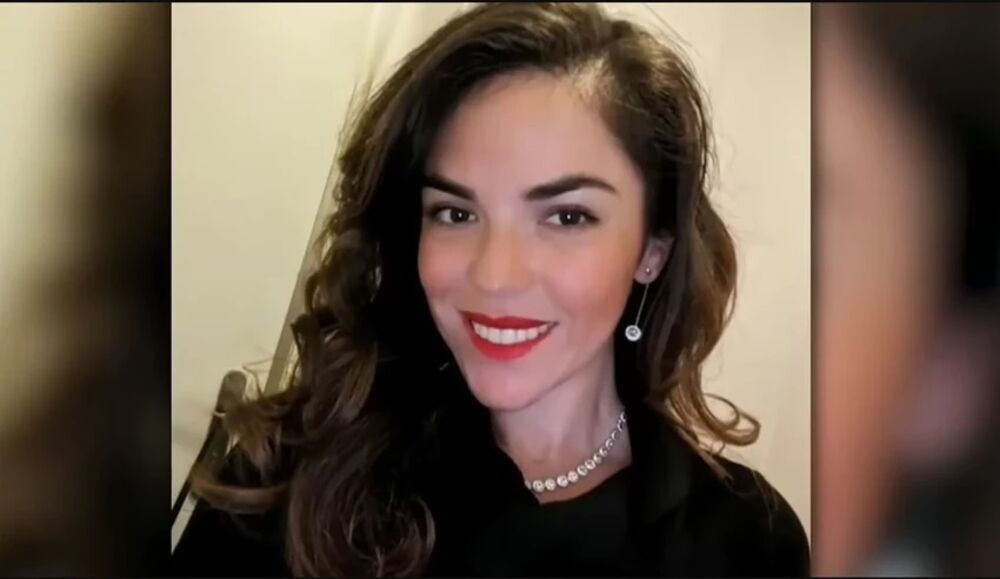 Ana Marija Knežević