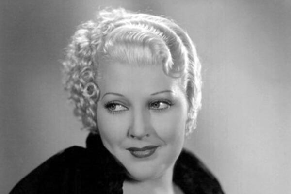 Za nju su tvrdili da ju je ubio gas, a onda su videli stravične povrede po telu: Do danas niko ne zna kako je umrla