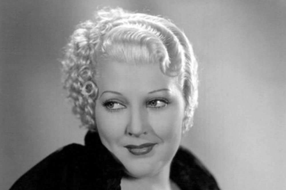 Za nju su tvrdili da ju je ubio gas, a onda su videli stravične povrede po telu: Do danas niko ne zna kako je umrla