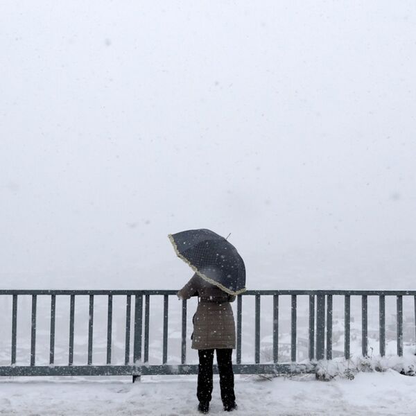 Od ovog datuma u Evropu stiže ARKTIČKA OLUJA VEKA! Neke zemlje će okovati sneg, a evo gde će biti i poplava!