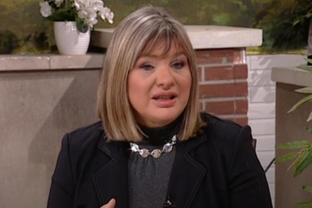 Određen pritvor načelnici toksikologije sa VMA: Evo za šta se sve tereti