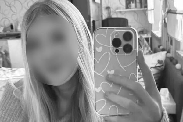 Sumnjalo se da je devojčica (13) umrla zbog gripa, a onda se otkrila strašna stvar: Roditelji zanemeli od šoka