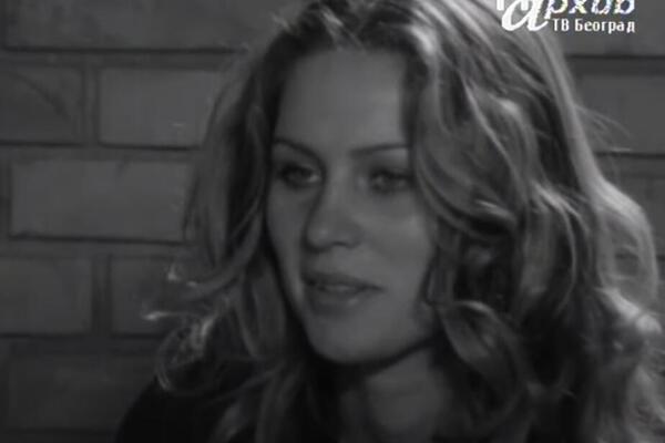 Bila je najlepša u zemlji, a onda je ostavljena u 7. mesecu trudnoće! Ova žena joj ukrala muža i izbacila na ulicu