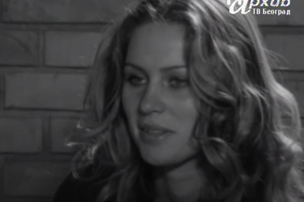 Bila je najlepša u zemlji, a onda je ostavljena u 7. mesecu trudnoće! Ova žena joj ukrala muža i izbacila na ulicu