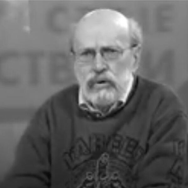 Umro Gradimir Stojković