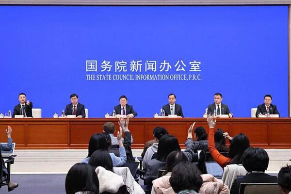 Novi akcioni plan donosi više mogućnosti razvoja stranim kompanijama u Kini