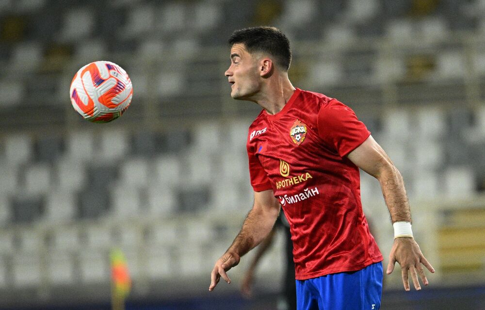 Saša Zdjelar