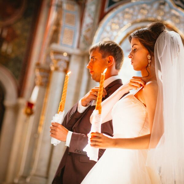 SKANDALČINA NA SVADBI U VRANJU! Mladoženja brutalno ponizio mladu pred svima, SVE SE OTELO KONTROLI - PUKLA BRUKA!