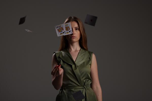 Druga sezone serije „Bunar“ počinje sa emitovanjem