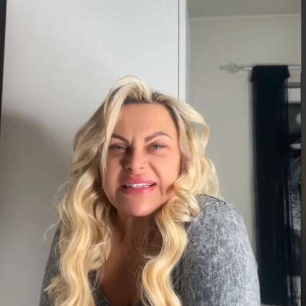 GOTOVO! MARIJA KULIĆ DOBILA BIVŠEG ZETA! Presuda iscurila u javnost - crno na belo