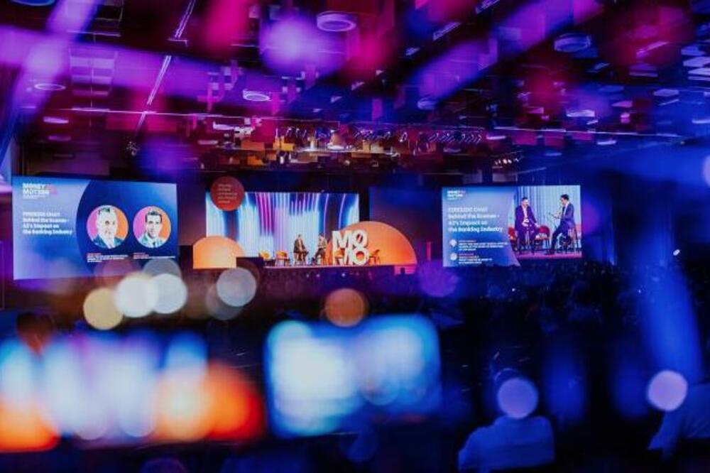 Borba protiv sajber napada u FinTechu premašiće vrednost od 100 milijardi evra: Evo u šta će se najviše ulagati