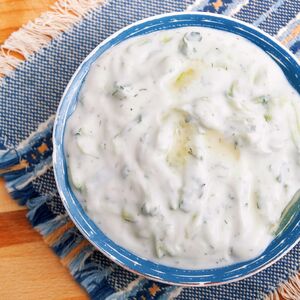 Originalni recept za grčki jogurt od samo 2 sastojka: Zaboravite na kupovni, ovo će biti pun pogodak