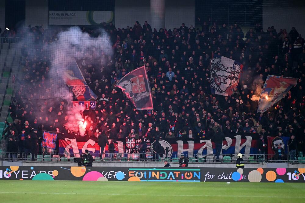 Nekadašnji fudbaler Partizana stigao u Banjaluku (Foto)