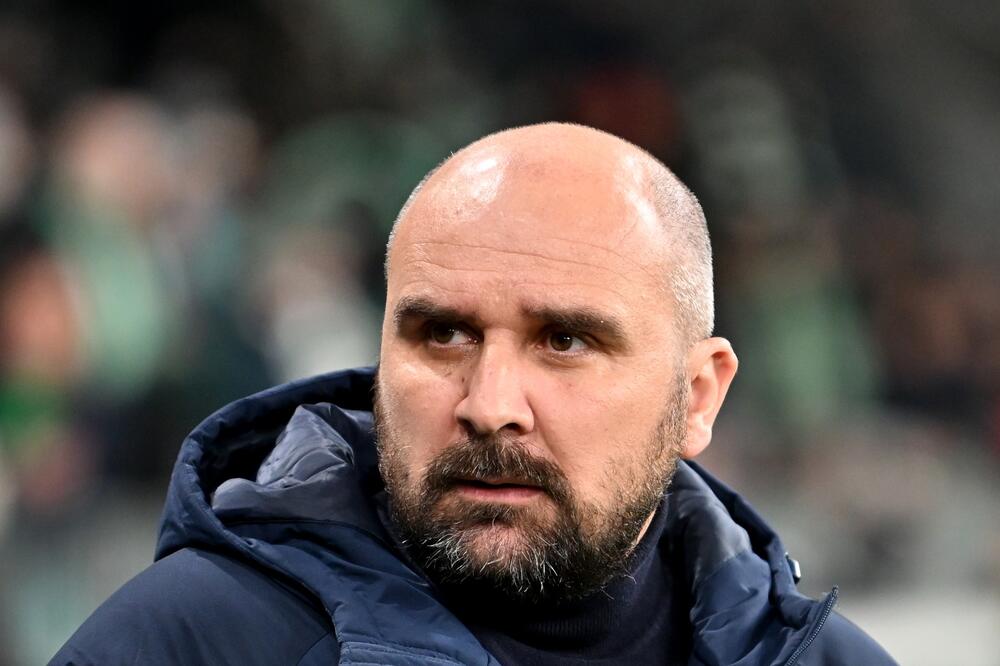 Završen najtužniji meč srpskog fudbala!