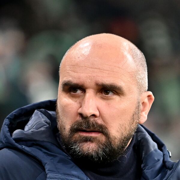 Završen najtužniji meč srpskog fudbala!