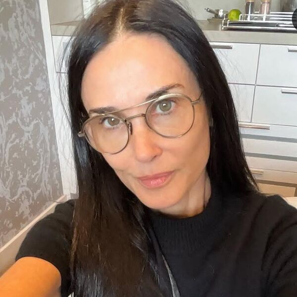 Glumica slomljena zbog smrti ovog čoveka: Iznenada preminuo u 39. godini, nije mu bilo spasa