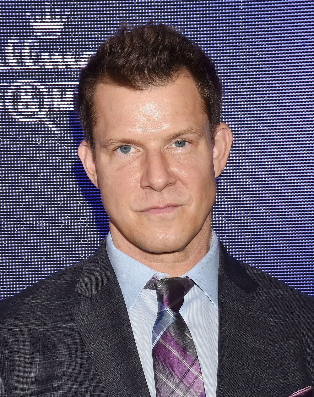 Serija je osvojila 42 nagrade i imala čak 92 nominacije