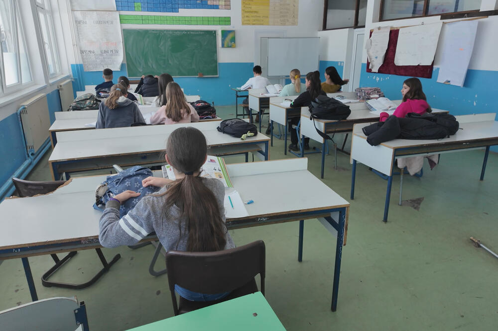 Srbi moraju znati! Uskoro će kraj školske godine, a roditelji uporno krše 2 pravila, obratite pažnju pre problema