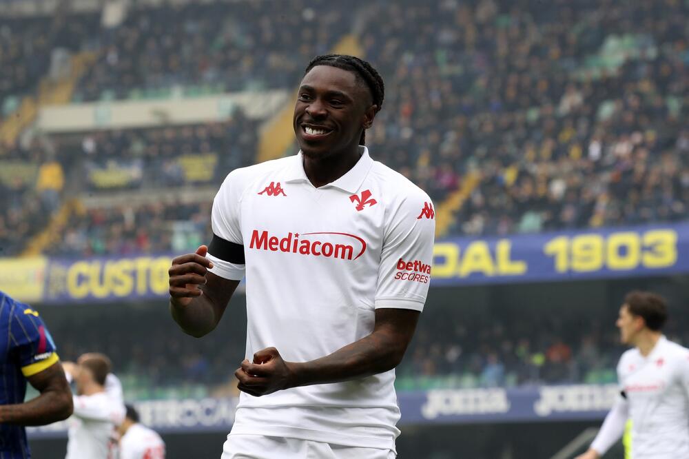 Užas u Italiji! Poznati fudbaler se srušio na terenu