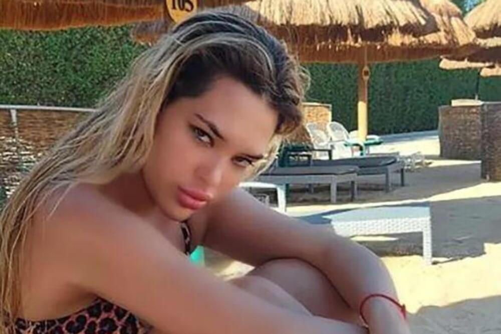 "Zašto baš ćerka pevačice da bude najbolja?" Obrazovanje ove devojke ostavlja bez reči, a sve vreme nosi ovaj teret