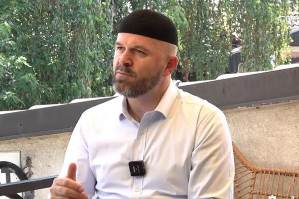 "Ako rodiš žensko, ne vraćaj se kući": Muž spao na najniže grane, izvređao ženu, a onda u porodilištu... (VIDEO)