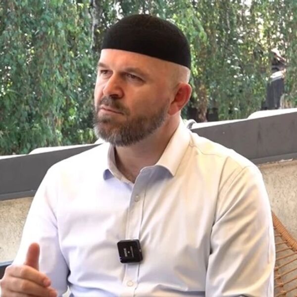 "Ako rodiš žensko, ne vraćaj se kući": Muž spao na najniže grane, izvređao ženu, a onda u porodilištu... (VIDEO)