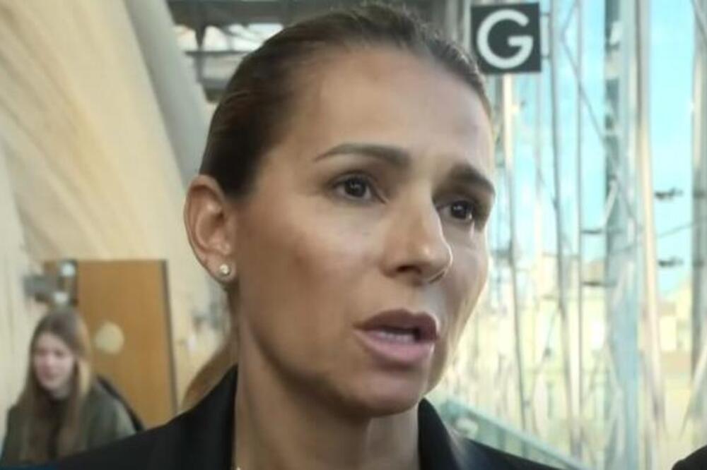 Otšla na abortus, pa ostala bez obe noge, ruke i podlaktice! Jedna greška lekara ju je skupo koštala