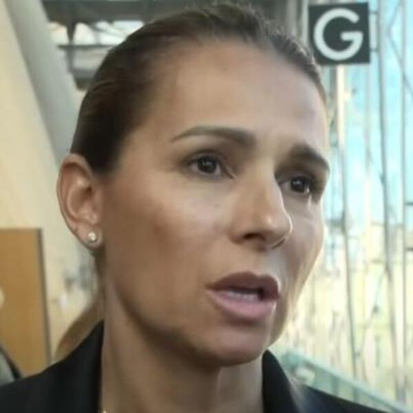 Otšla na abortus, pa ostala bez obe noge, ruke i podlaktice! Jedna greška lekara ju je skupo koštala