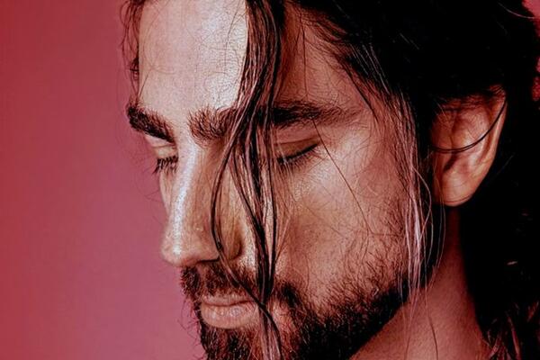 Šta radi Princ uoči Pesme za Evroviziju? Priznao da je naučio važnu lekciju